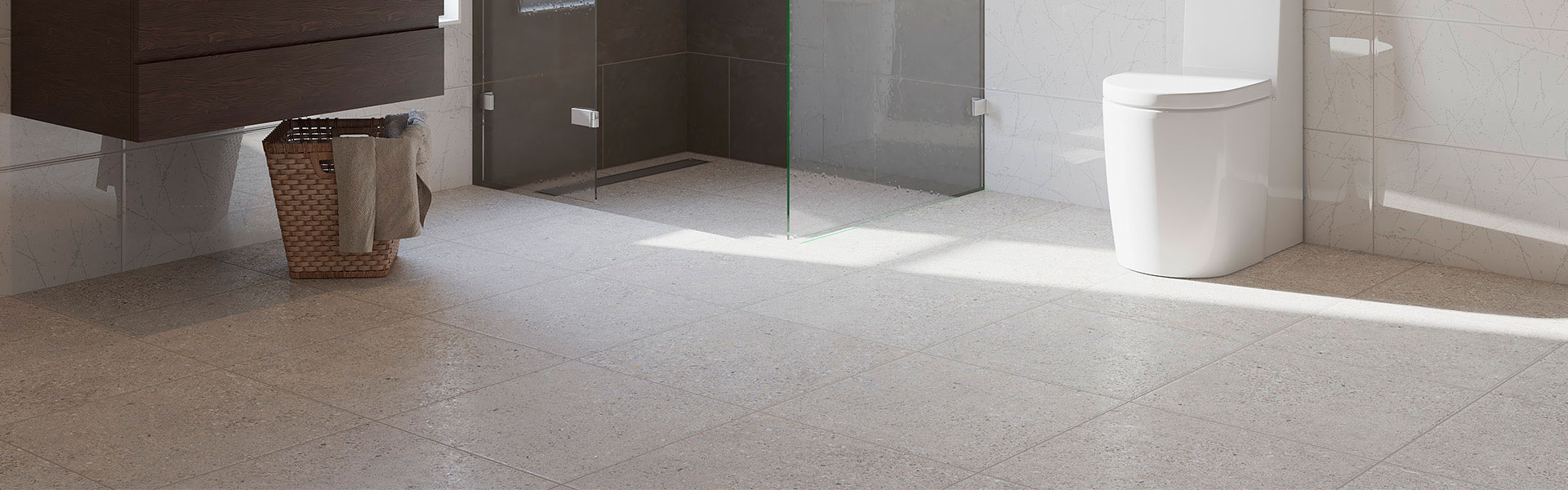 Ceramica San Lorenzo - SKERPASS