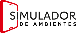 Simulador